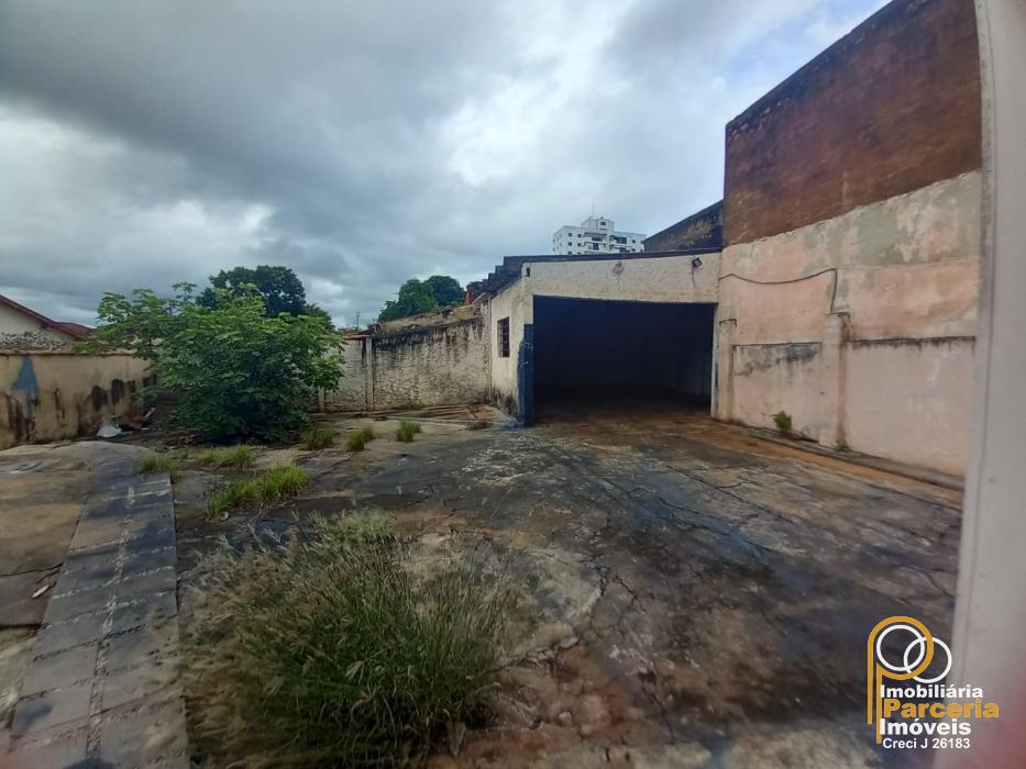 WhatsApp Image 2026-03-13 at 10.59.31 (1).jpeg